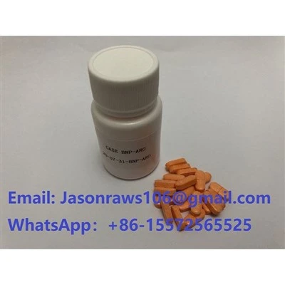 Aromasiin